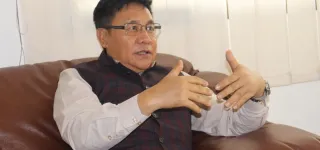 interview-exclusive-sem-sailas-thangal-ambassadeur-de-linde-les-echanges-entre-nos-deux-pays-ont-depasse-le-milliard-de-dollars